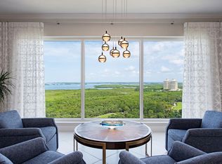 4800 Pelican Colony Blvd UNIT 1704, Bonita Springs, FL 34134