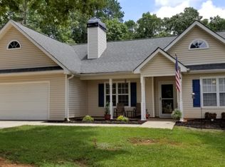 25 Cumberland Trl, Senoia, GA 30276