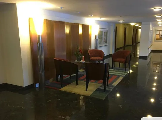 Rented by Delmark Realty LLC | media 24