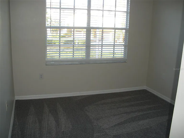 5552 Bentgrass Dr #7103 — Photo 8