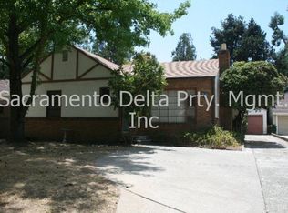 4608 Folsom Blvd, Sacramento, CA 95819