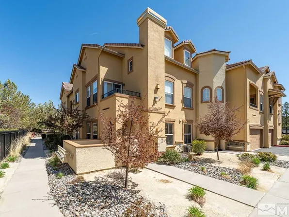 17000 Wedge Pkwy Unit 111, Reno, NV 89511