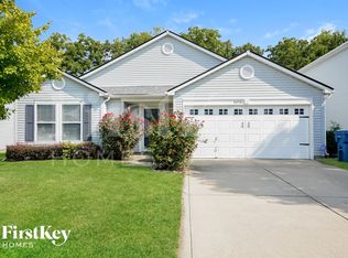 8858 Limberlost Ct, Camby, IN 46113