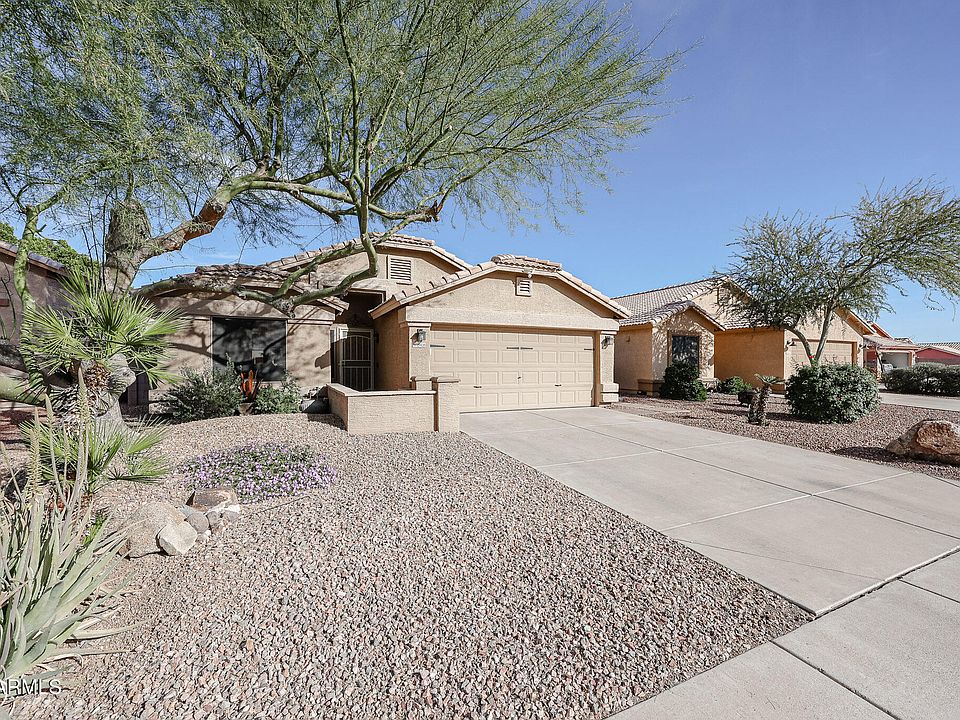 1st image of 15435 N 86TH Lane