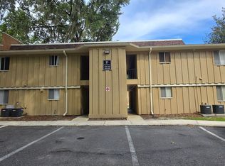 507 NW 39th Rd APT 106, Gainesville, FL 32607