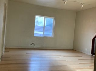 107 24th Ave E APT F, Seattle, WA 98112