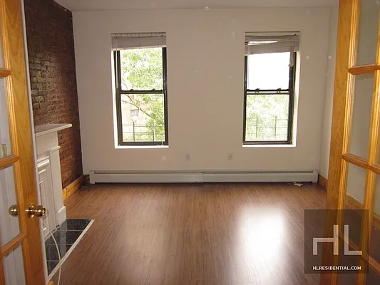 Rented by Highline Residential | media 1