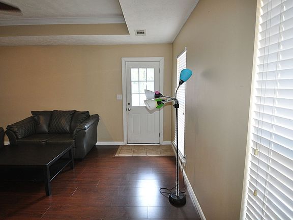 4th image of 514 McGriff St