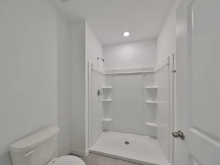 379 Mangrove Shade Cir — Photo 12