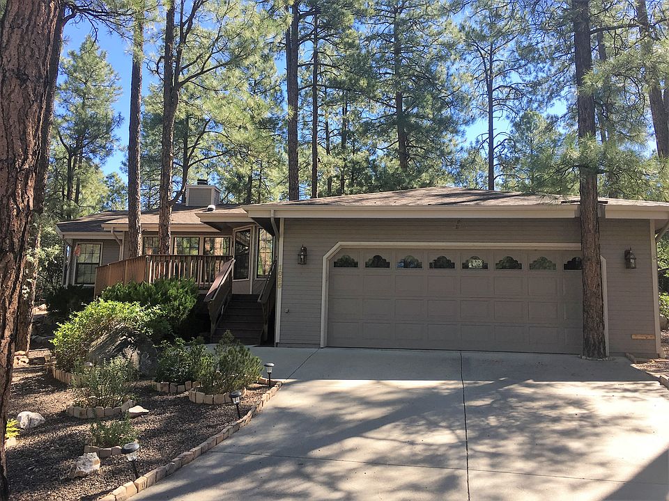 1095 Timber Point Circle Front_09122018