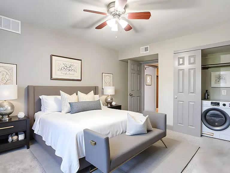 The Heights 76107 — Photo 15