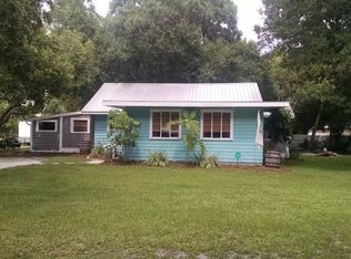 804 Manatee Ave, Ellenton, FL 34222