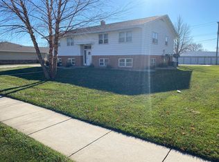 1201 W Pasewalk Ave #4, Norfolk, NE 68701