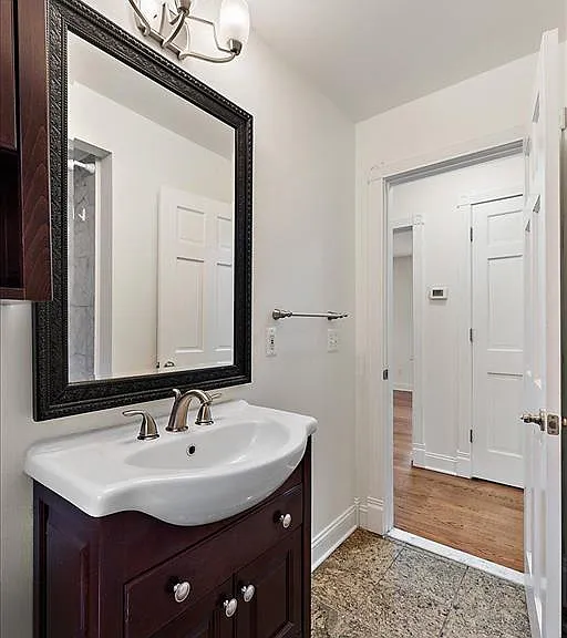 2209 Windemere Rd — Photo 19