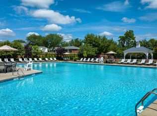 Pleasant View Gardens, Piscataway, NJ 08854