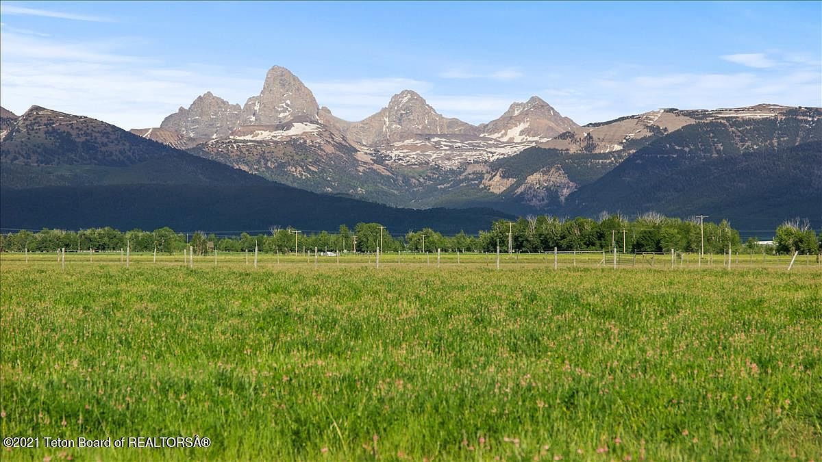 1490 W 4750 N, Tetonia, ID 83452 MLS 212188 Zillow