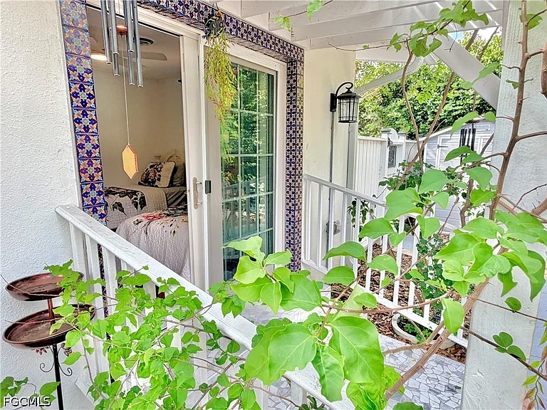 2702 McGregor Blvd — Photo 40