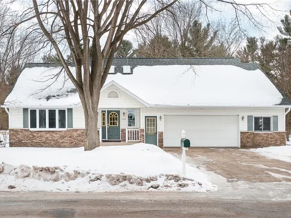 109 Westover Road, Eau Claire, WI 54701