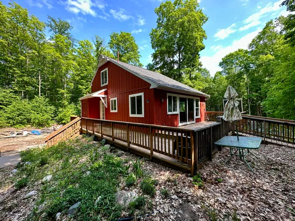 1341 Sugar Maple Trl, Vanderbilt, MI 49795