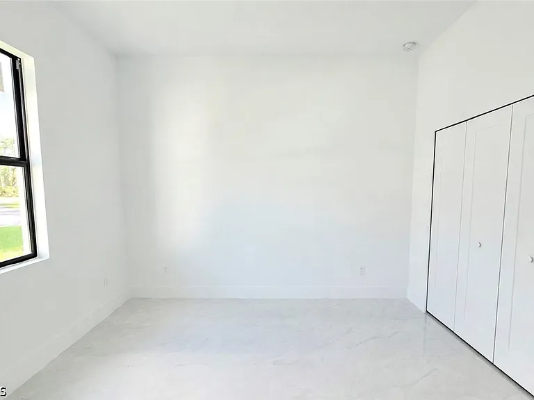 2522 Alice Pl — Photo 9