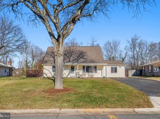 12406 Kensington Ln, Bowie, MD 20715