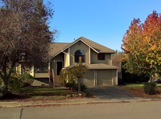 12228 44th Dr SE, Everett, WA 98208