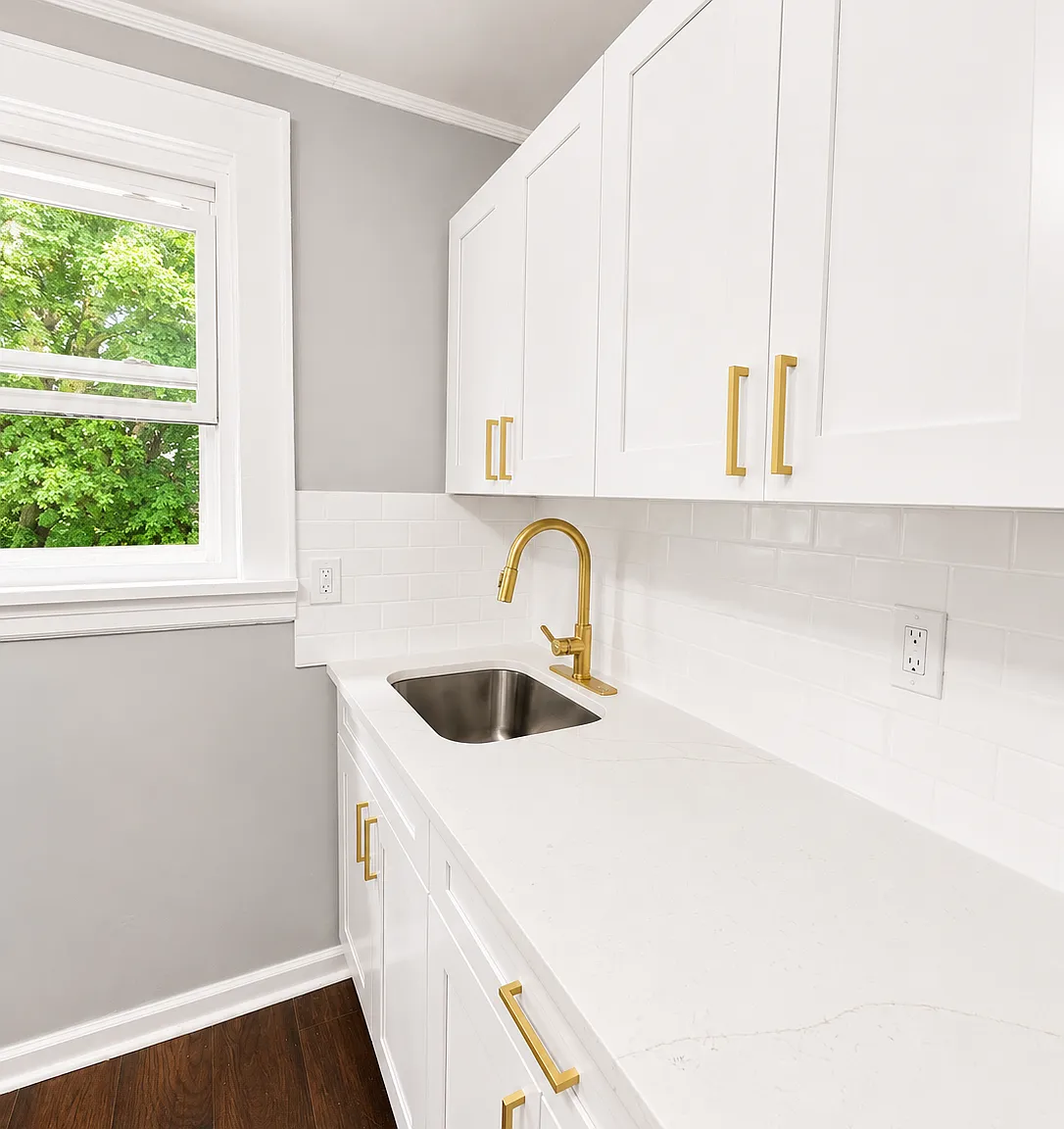 1 bed, $1,545 — Photo 4