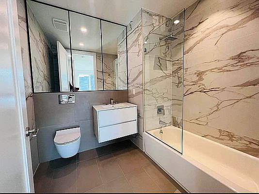 4th image of 1245 Bedford Ave #7D