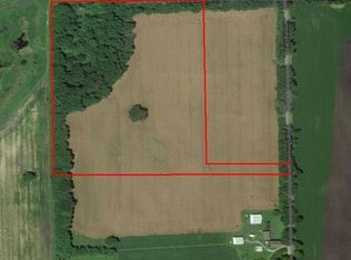 5271 Jennings Rd, Ann Arbor, MI 48105