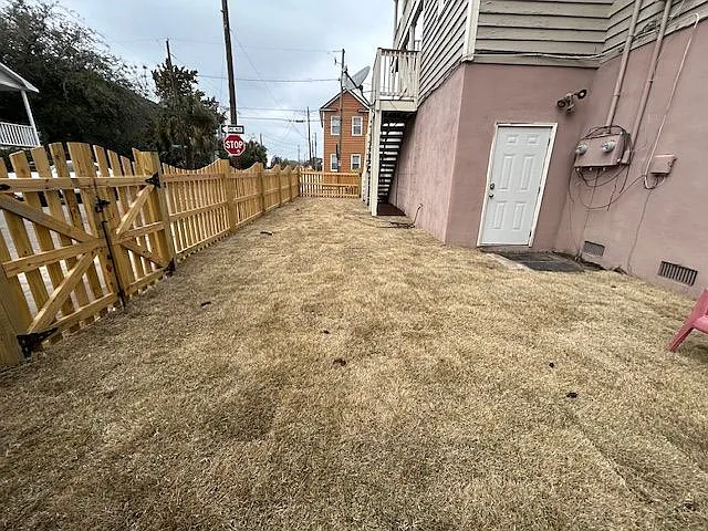 61 Cooper St #B — Photo 38