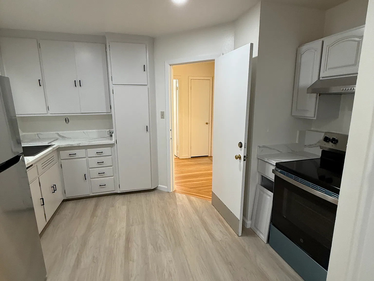 1 bed, 740 sqft, $4,200 — Photo 1