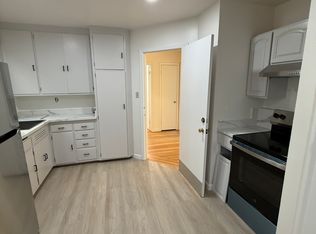 417 Lake St APT 1, San Francisco, CA 94118