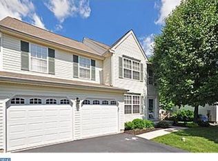 33 Turret Dr, Limerick, PA 19468