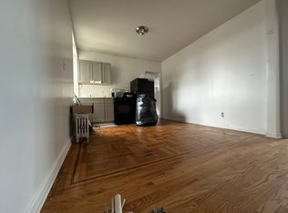 (Undisclosed Address), Bronx, NY 10469