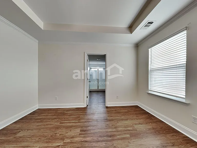 23 Birch Cir — Photo 10