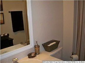 5th image of 23965 S Park Ln