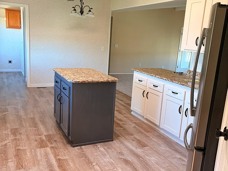 3320 W Durham Ferry Rd — Photo 30