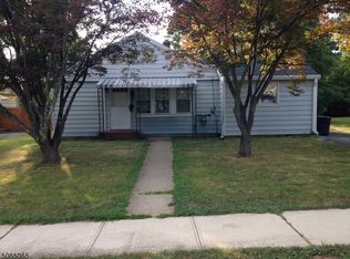 24 Cottage Pl, Morristown, NJ 07960