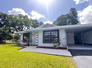 3775 W Citrus Trce #18, Fort Lauderdale, FL 33328