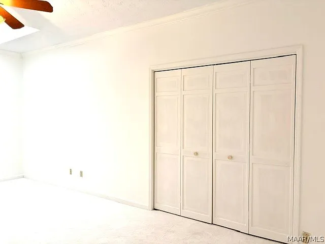 1524 Charleton Dr — Photo 17