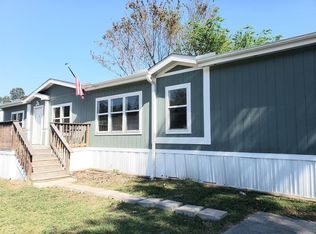 155 Carmen Blvd, Conroe, TX 77306