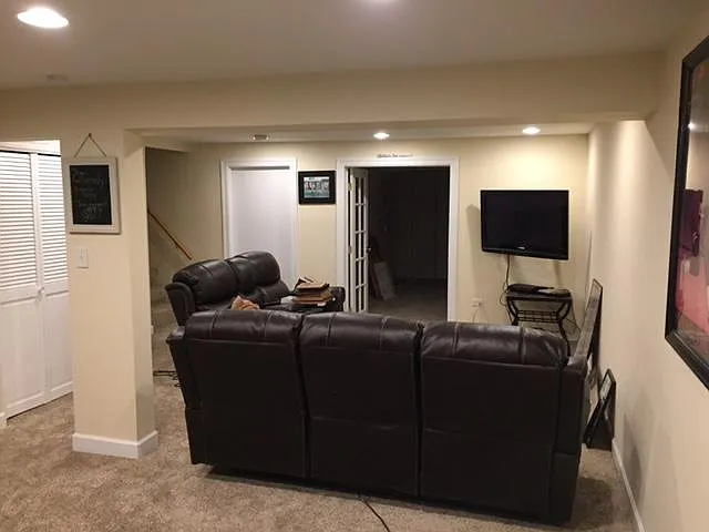 527 Hummingbird Ln — Photo 8