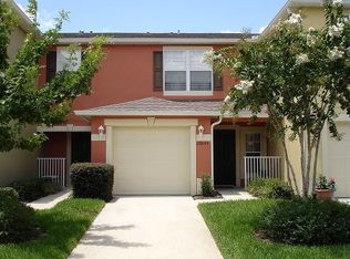 13055 Lexington Summit St, Orlando, FL 32828
