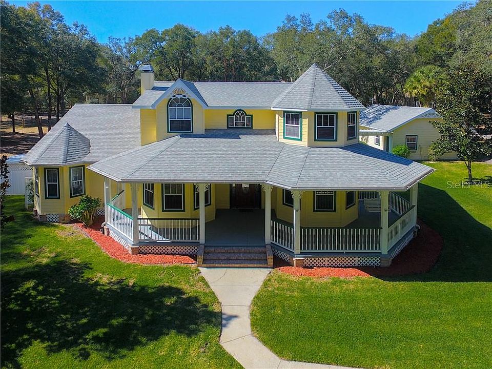 1st image of 2240 Oak Hill Dr