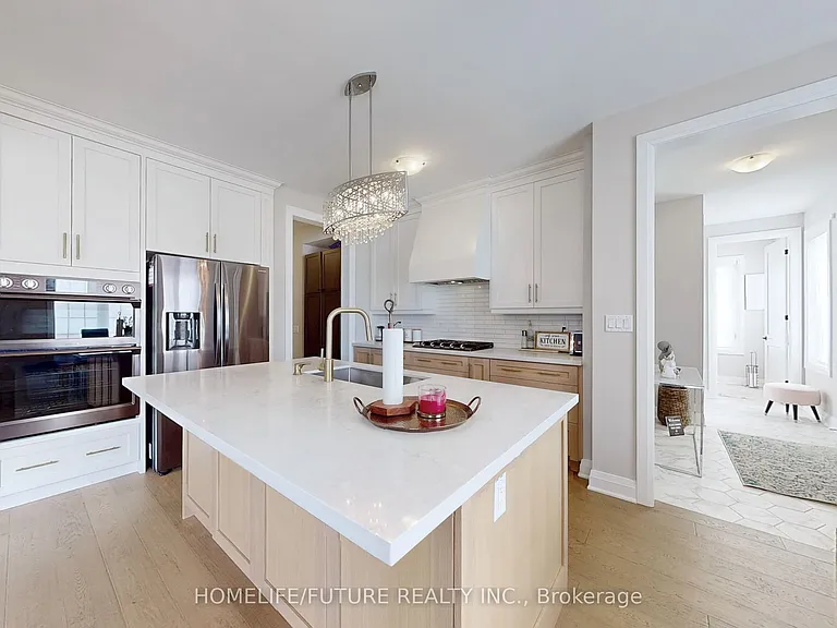 3254 Turnstone Blvd — Photo 8