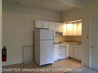 3 W Court St APT 1, Doylestown, PA 18901
