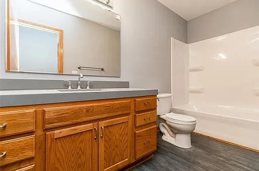 1591 Ponds Edge Ct — Photo 7