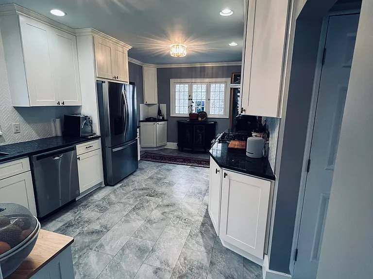 260 Fair Oaks Ave — Photo 21