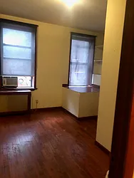 Rented by Batra Group Inc