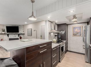 8335 Fairmount Dr UNIT 10-208, Denver, CO 80247